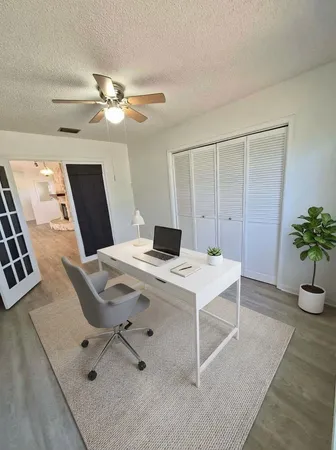 $2,400 | 57 Shores Boulevard, St. Augustine, FL 32086