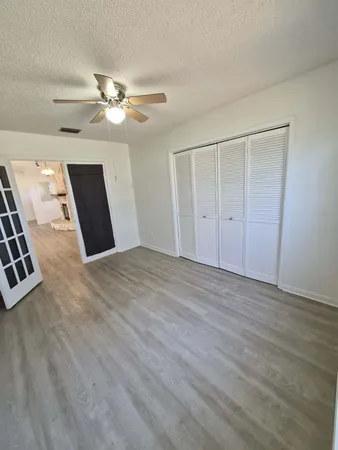 $2,400 | 57 Shores Boulevard, St. Augustine, FL 32086