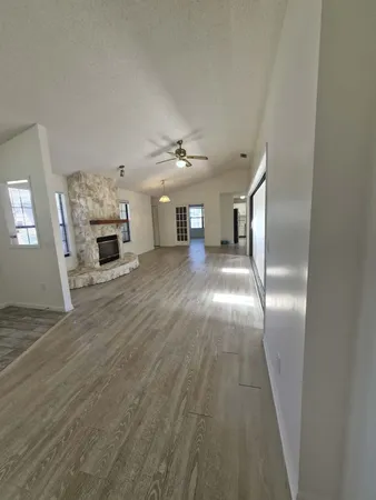 $2,400 | 57 Shores Boulevard, St. Augustine, FL 32086