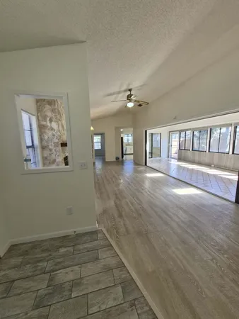 $2,400 | 57 Shores Boulevard, St. Augustine, FL 32086