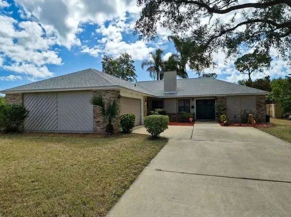 $2,400 | 57 Shores Boulevard, St. Augustine, FL 32086