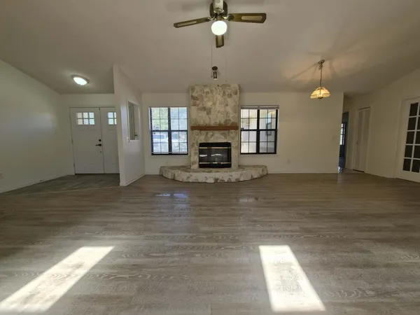 $2,400 | 57 Shores Boulevard, St. Augustine, FL 32086