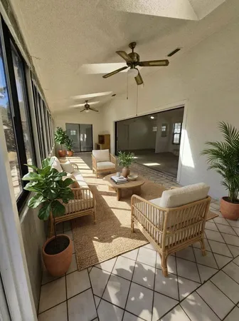 $2,400 | 57 Shores Boulevard, St. Augustine, FL 32086