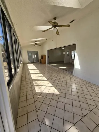 $2,400 | 57 Shores Boulevard, St. Augustine, FL 32086