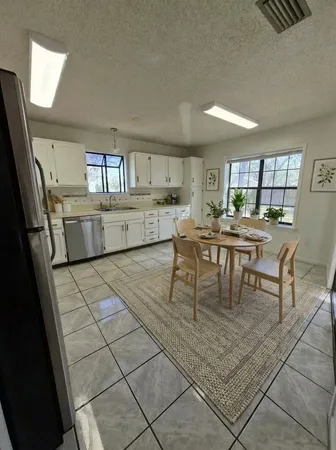 $2,400 | 57 Shores Boulevard, St. Augustine, FL 32086