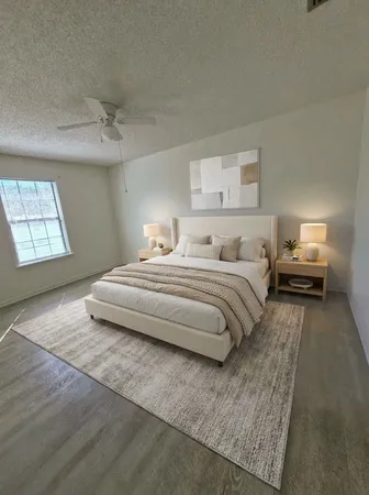 $2,400 | 57 Shores Boulevard, St. Augustine, FL 32086