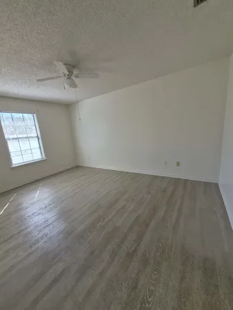 $2,400 | 57 Shores Boulevard, St. Augustine, FL 32086