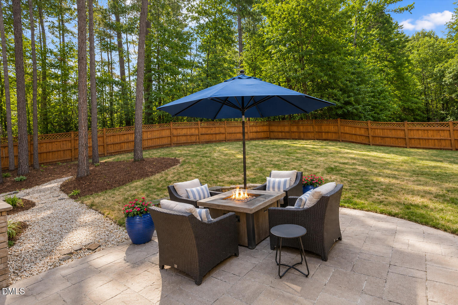 07-7125 Talton Ridge Dr [2986367]_07