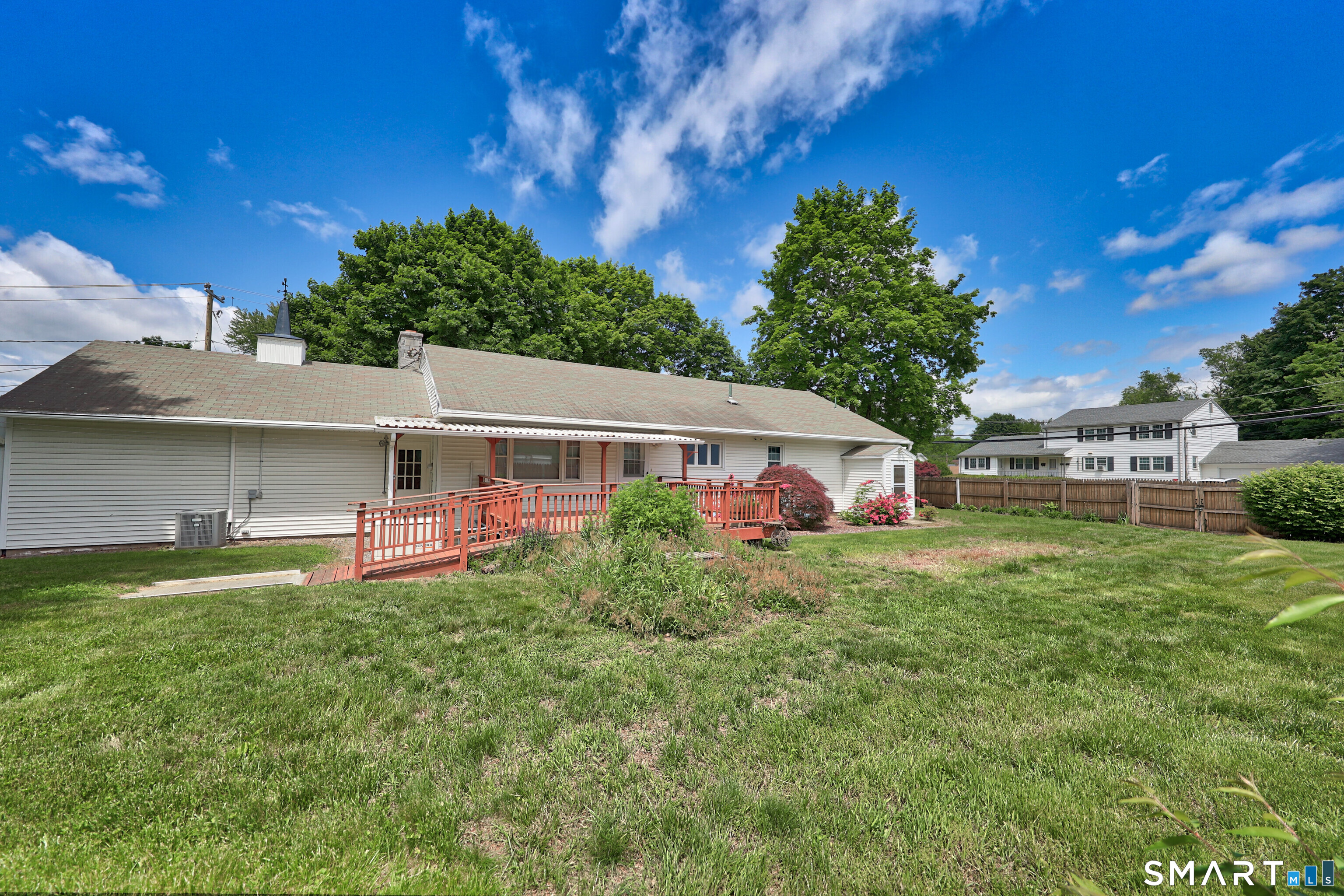 676 Woodtick Road Waterbury, CT 06705 - Photo 24 of 30