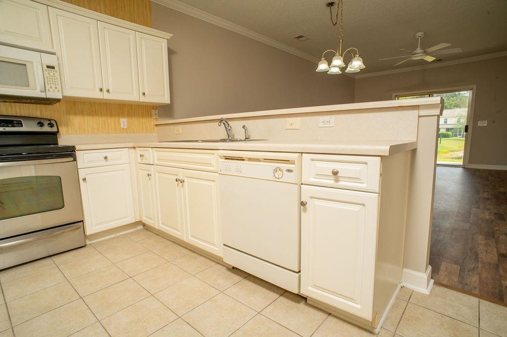 300 Kiskadee Loop, Unit B Conway, SC 29526 - Photo 39 of 86