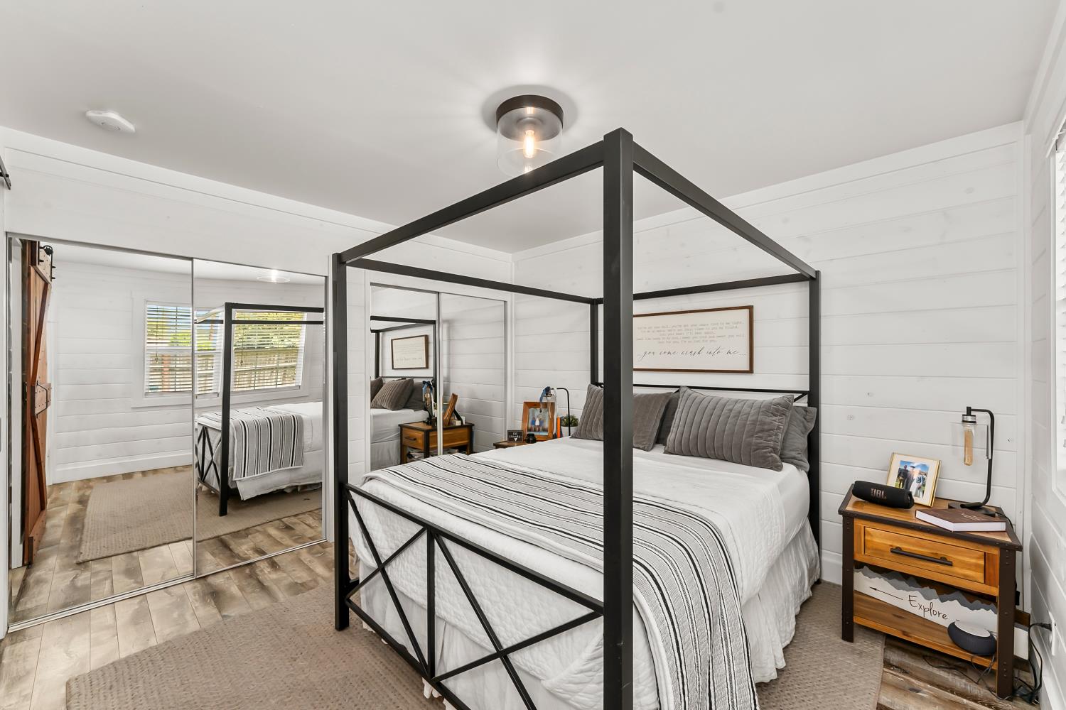 3487 Humphrey Road Loomis, CA 95650 - Photo 33 of 69 Gallery Image 33
