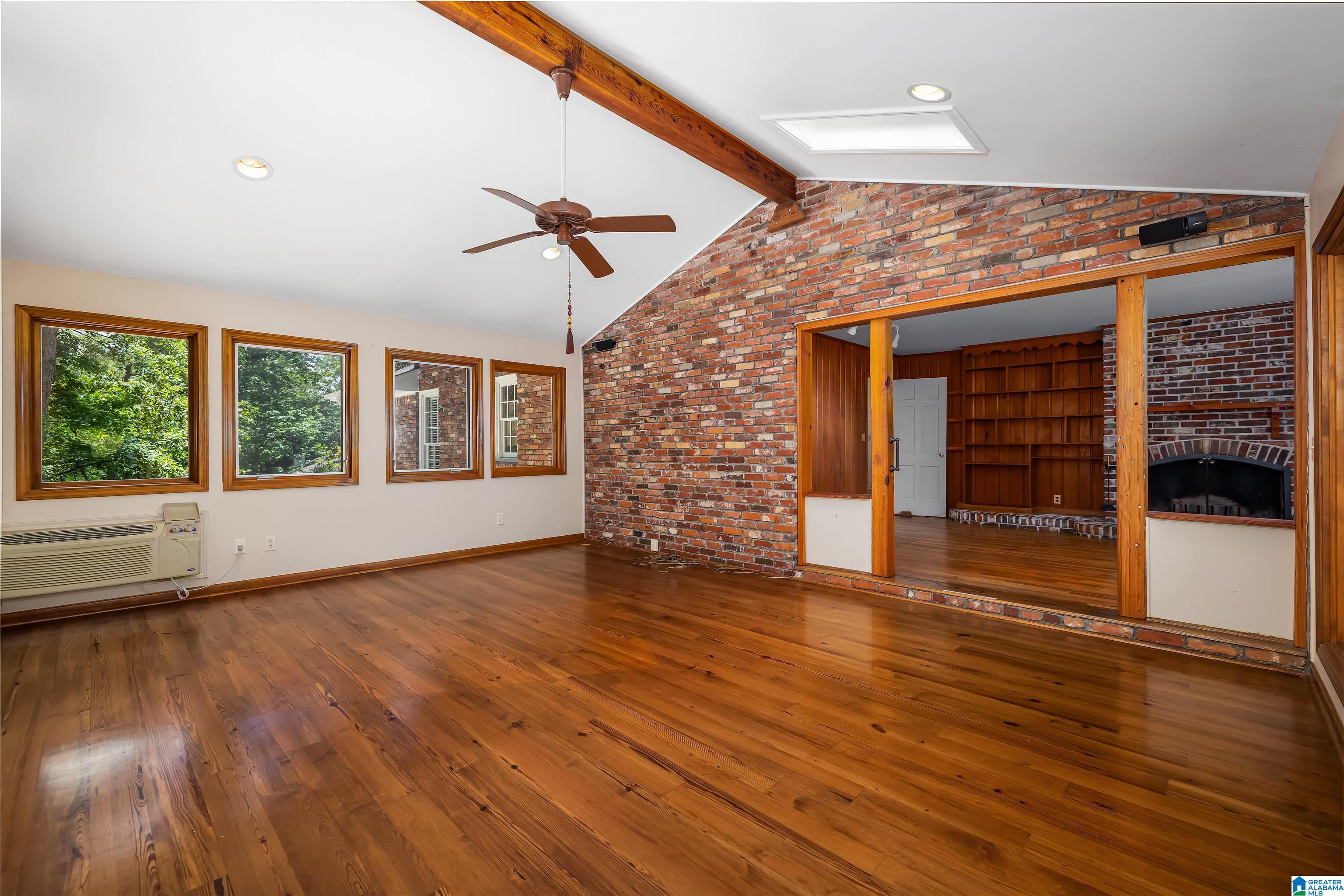 2601 Tyler Road Birmingham, AL 35226 - Photo 26 of 50