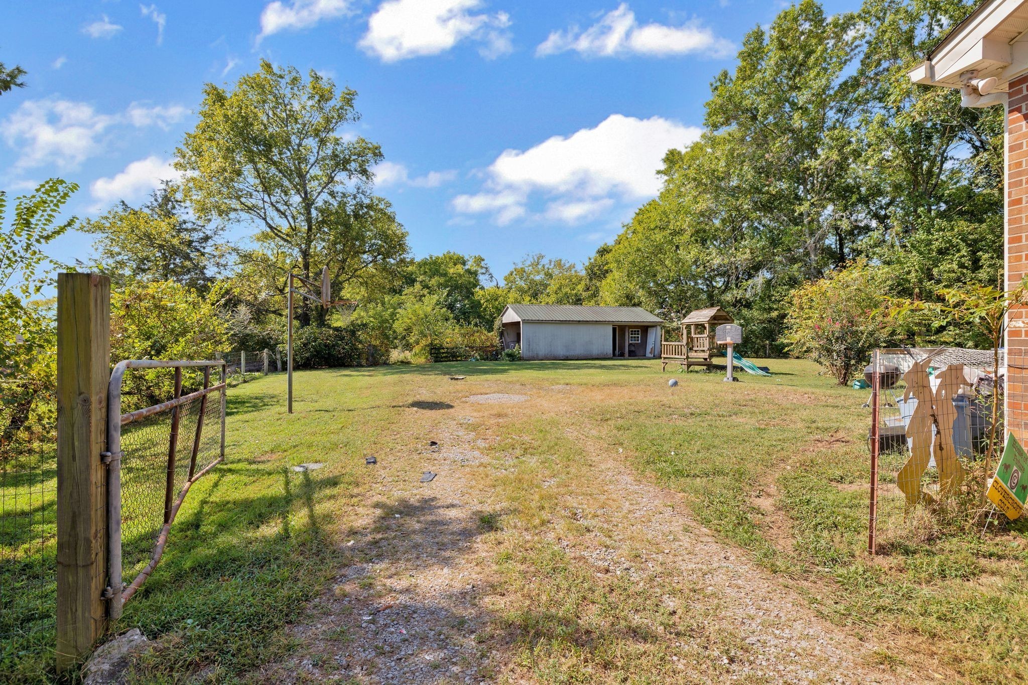 4165 Clovercroft Road Franklin, TN 37067 - Photo 4 of 27 Gallery Image 4
