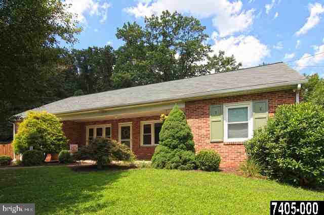 1671 Ridgewood Road York, PA 17406 - Photo 1 of 25 Gallery Image 1