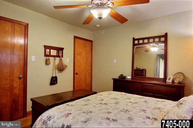 1671 Ridgewood Road York, PA 17406 - Photo 14 of 25 Gallery Image 14