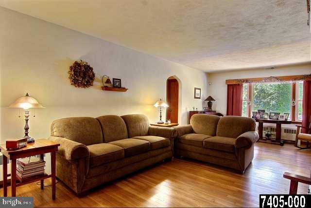 1671 Ridgewood Road York, PA 17406 - Photo 3 of 25 Gallery Image 3