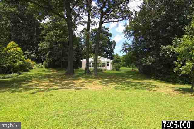 1671 Ridgewood Road York, PA 17406 - Photo 22 of 25 Gallery Image 22