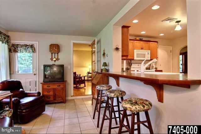 1671 Ridgewood Road York, PA 17406 - Photo 5 of 25 Gallery Image 5