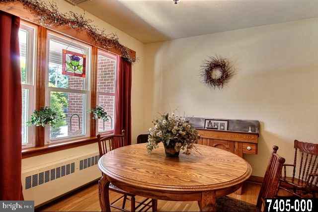 1671 Ridgewood Road York, PA 17406 - Photo 8 of 25 Gallery Image 8