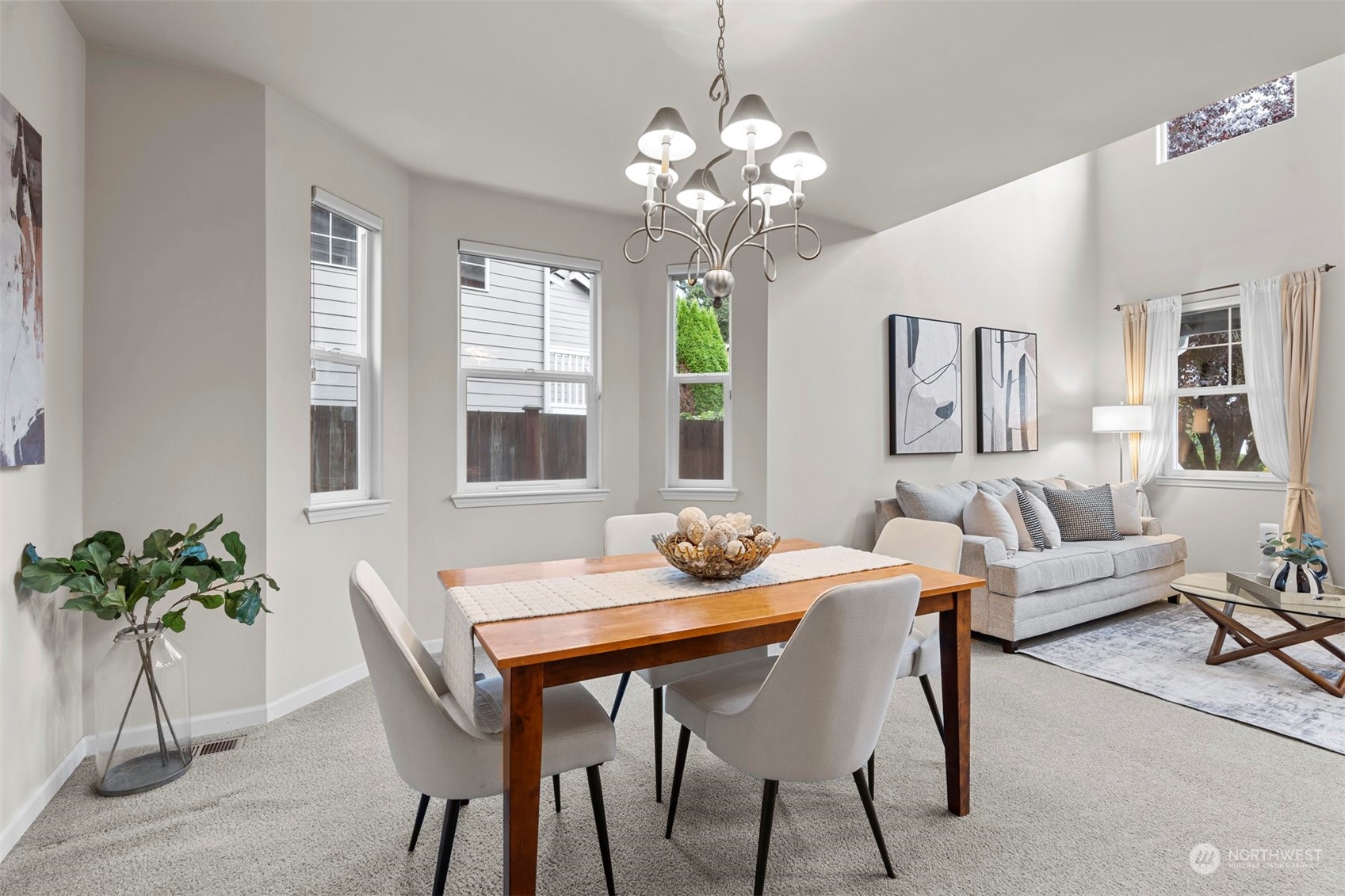 120 203rd Street Southeast Bothell, WA 98012 - Photo 13 of 30