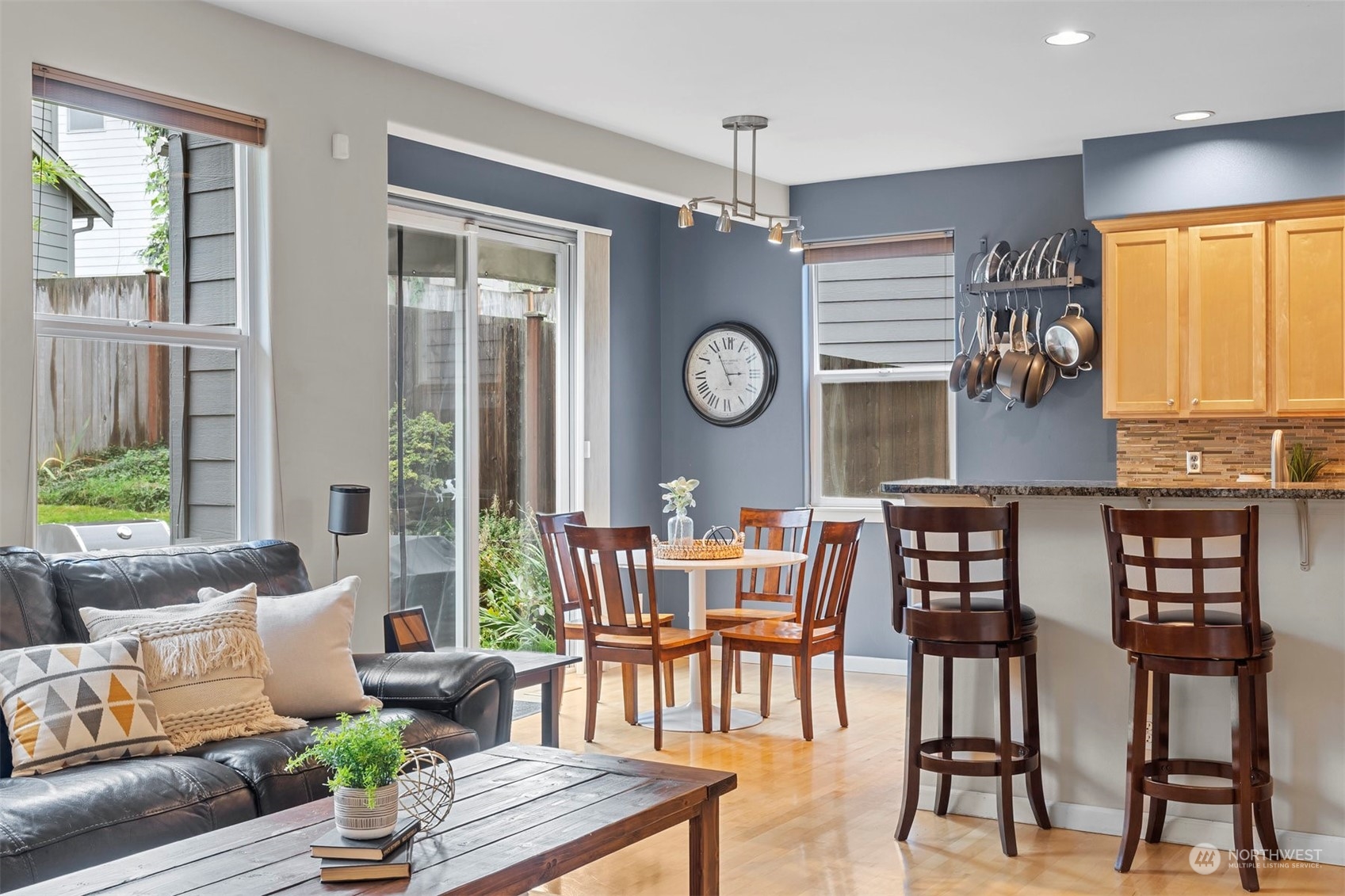 120 203rd Street Southeast Bothell, WA 98012 - Photo 3 of 30