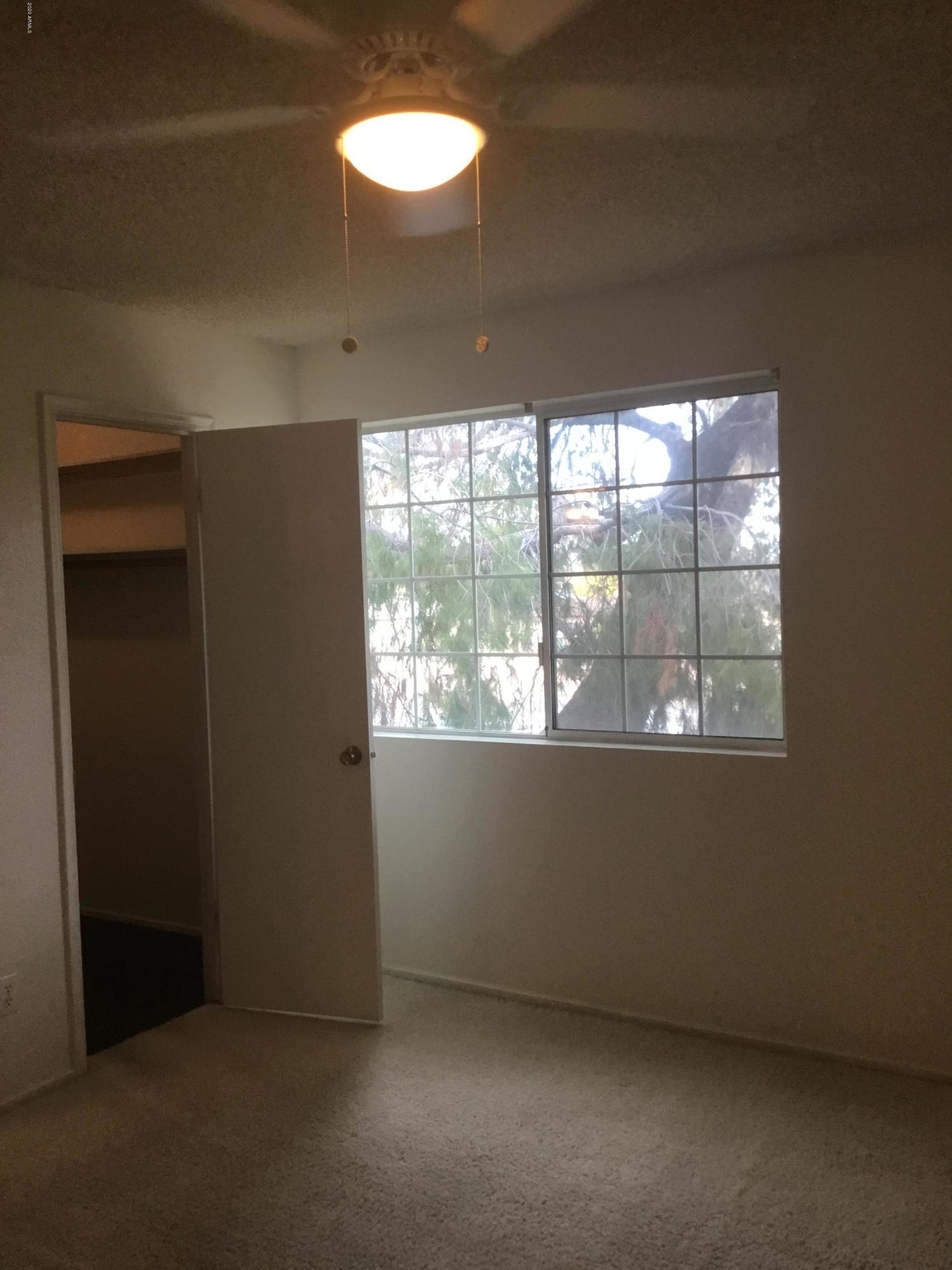 2371 East Cactus Road Phoenix, AZ 85022 - Photo 11 of 11 Walk-in closet