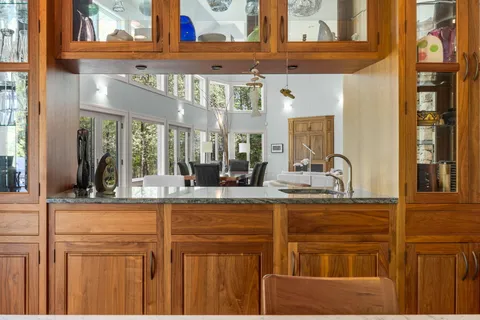 $4,495,000 | 476 Baxter Neck Road, Marstons Mills, MA 02648