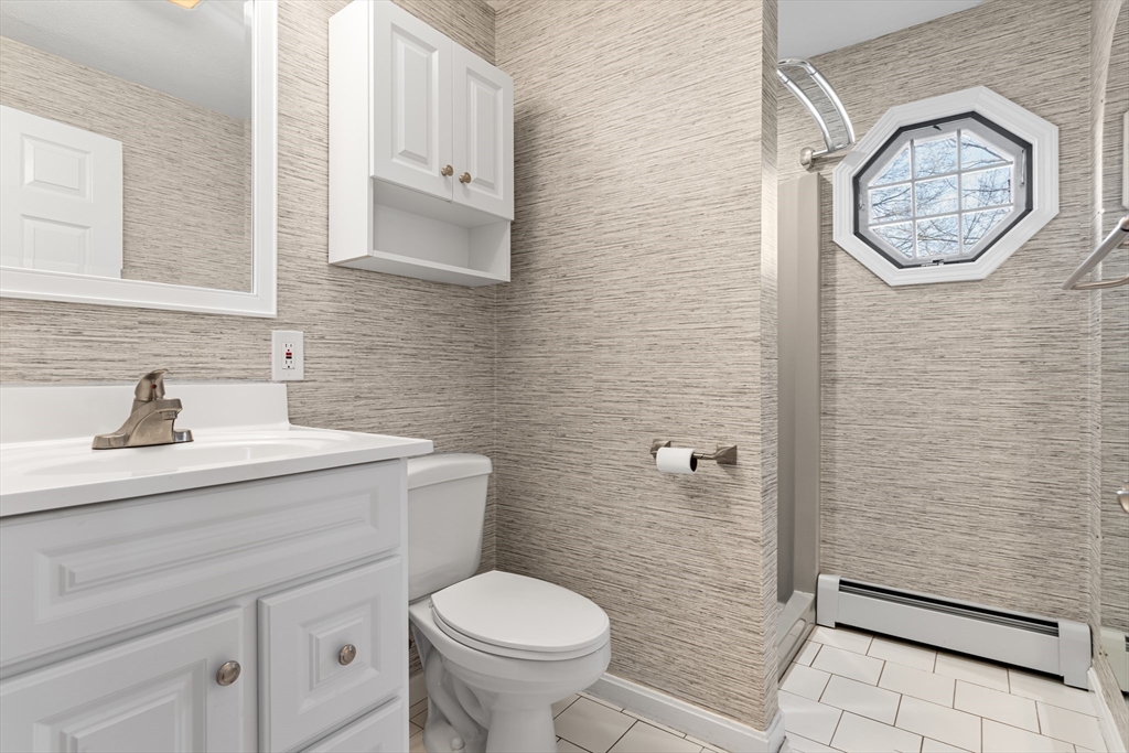 99 Maplewood Road Lynn, MA 01904 - Photo 15 of 33 Gallery Image 15