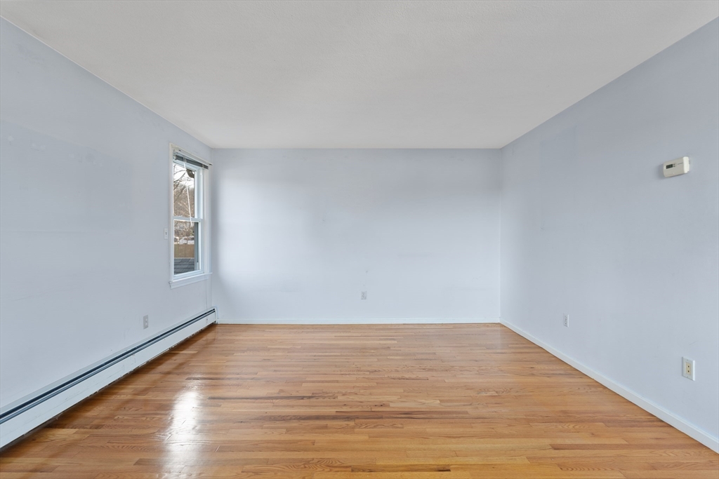 99 Maplewood Road Lynn, MA 01904 - Photo 19 of 33 Gallery Image 19