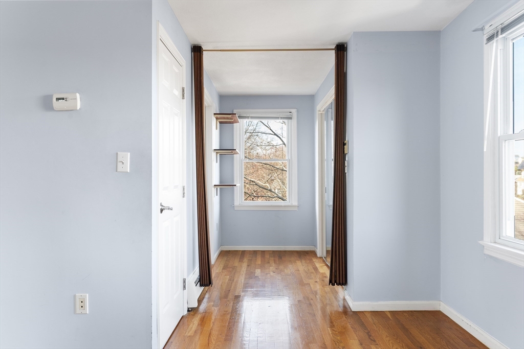 99 Maplewood Road Lynn, MA 01904 - Photo 20 of 33 Gallery Image 20