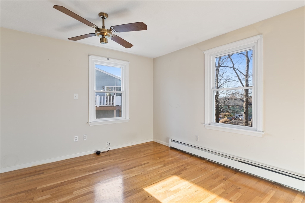 99 Maplewood Road Lynn, MA 01904 - Photo 21 of 33 Gallery Image 21