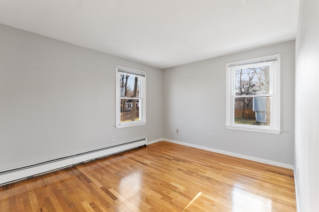 99 Maplewood Road Lynn, MA 01904 - Photo 24 of 33 Gallery Image 24