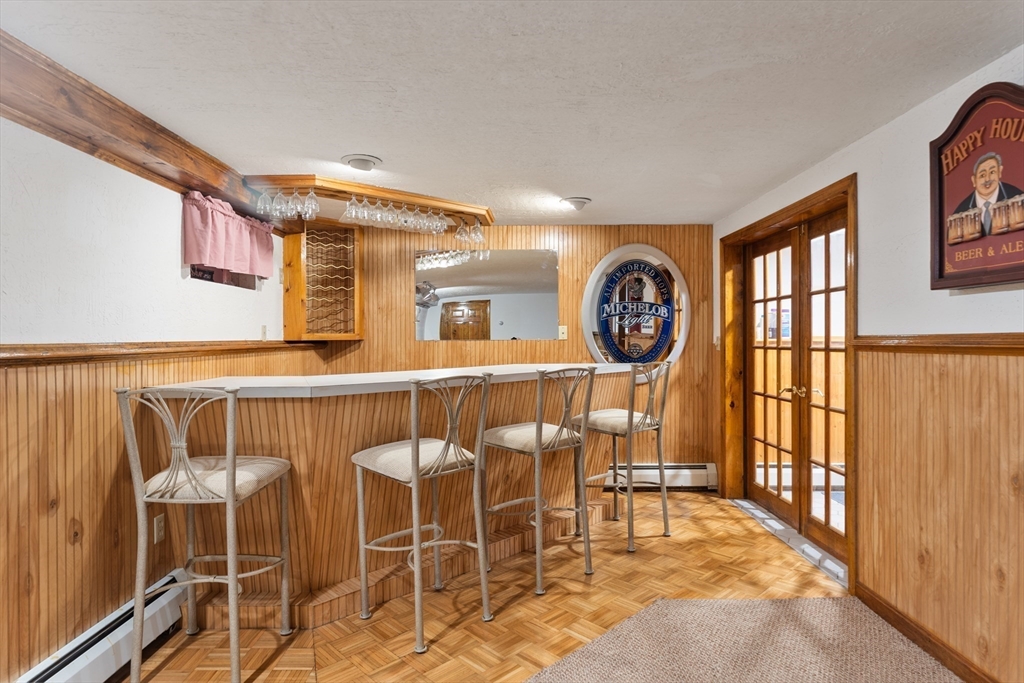 99 Maplewood Road Lynn, MA 01904 - Photo 27 of 33 Gallery Image 27