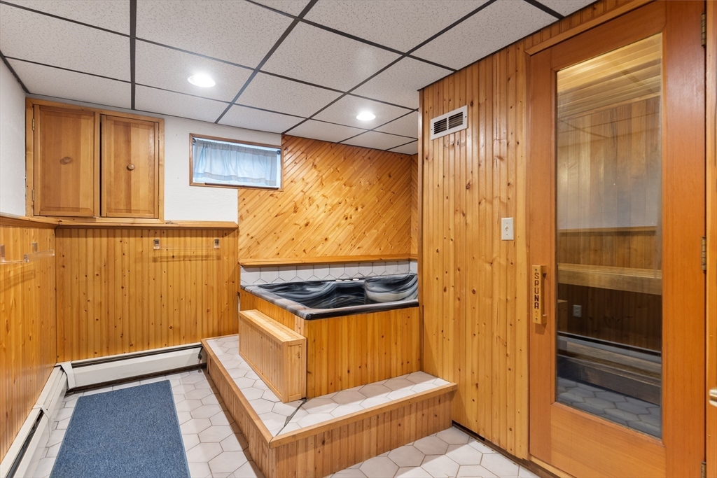 99 Maplewood Road Lynn, MA 01904 - Photo 29 of 33 Gallery Image 29