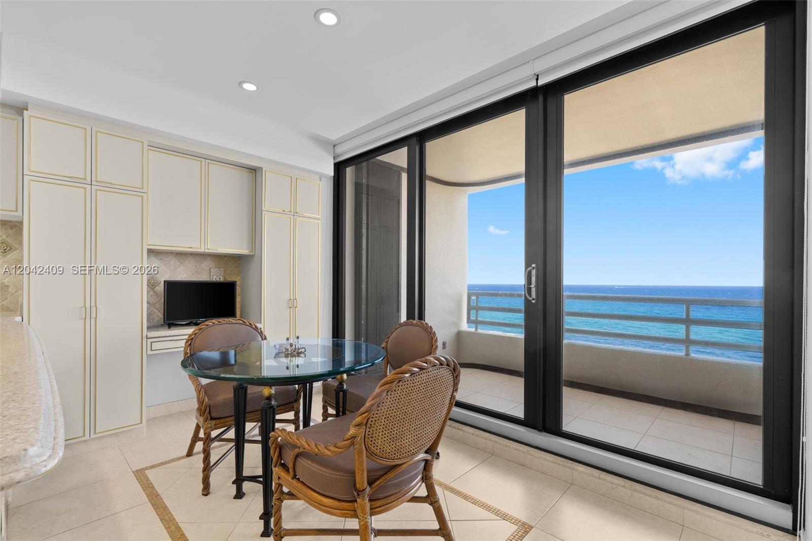 1500 South Ocean Boulevard, Unit 804 Boca Raton, FL 33432 - Photo 15 of 51
