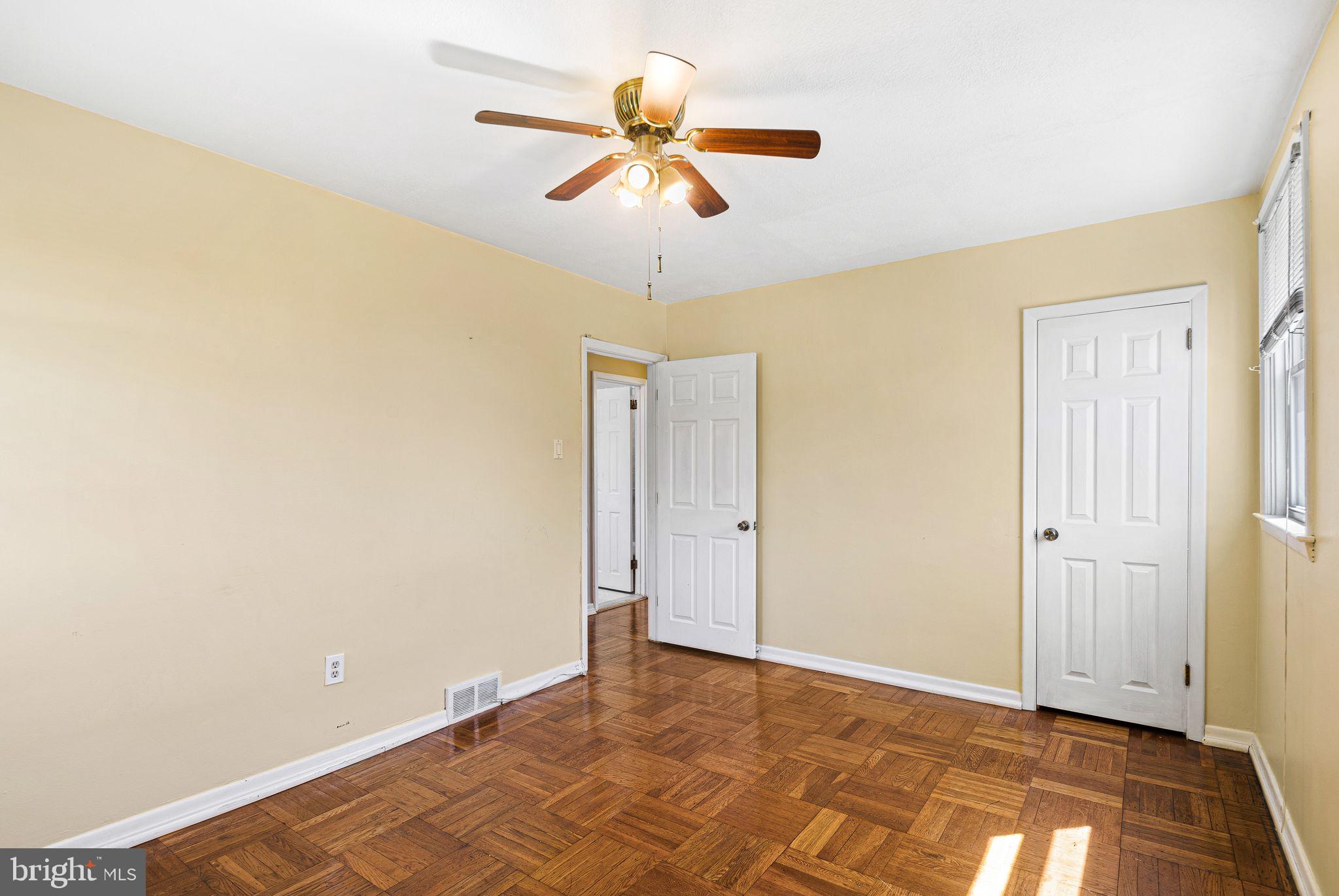 3638 Newberry Road Philadelphia, PA 19154 - Photo 23 of 32 Gallery Image 23