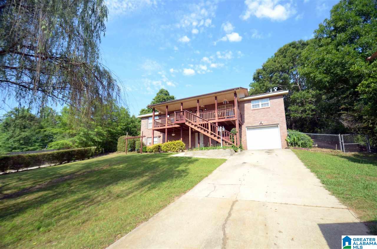 341 County Road 192 Clanton, AL 35046 - Photo 32 of 48