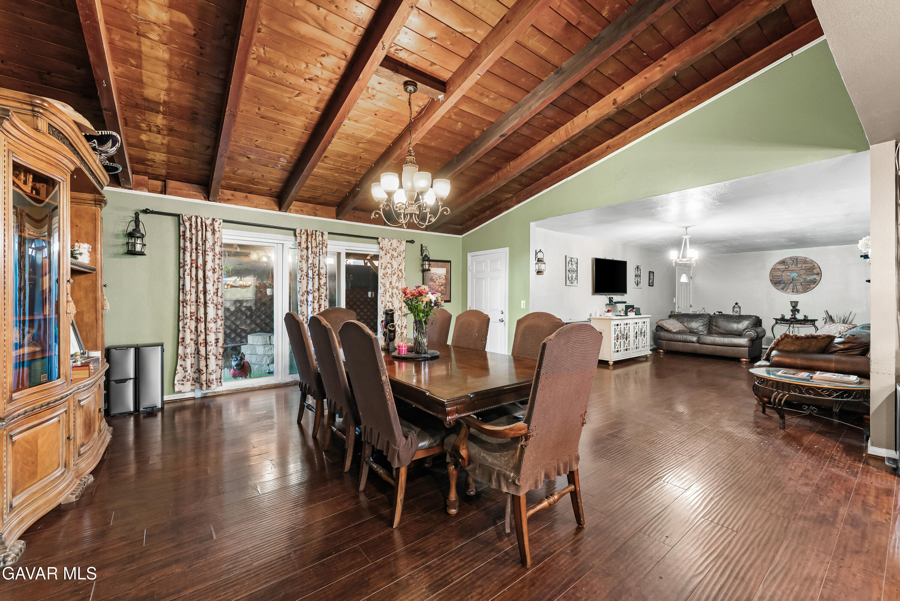 413 West 223rd Street Carson, CA 90745 - Photo 13 of 39 223rd St-11