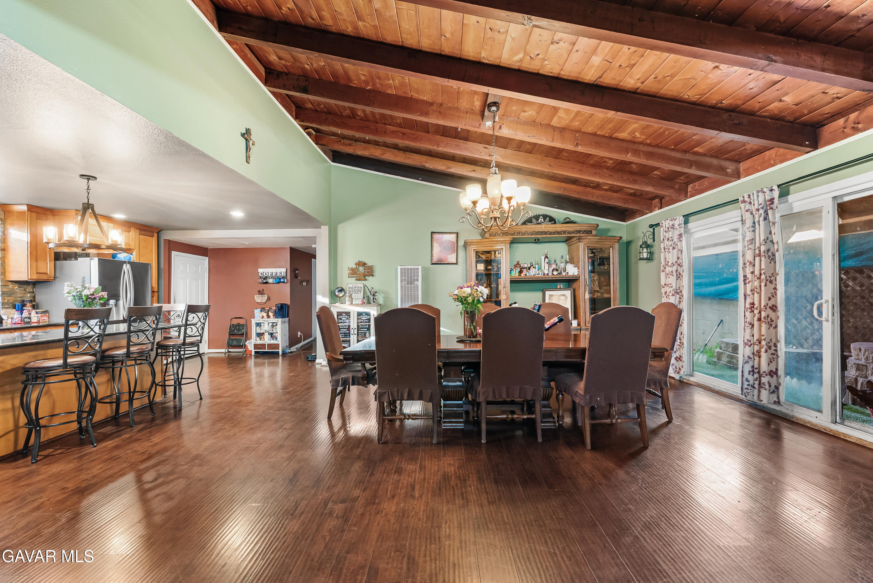 413 West 223rd Street Carson, CA 90745 - Photo 15 of 39 223rd St-13