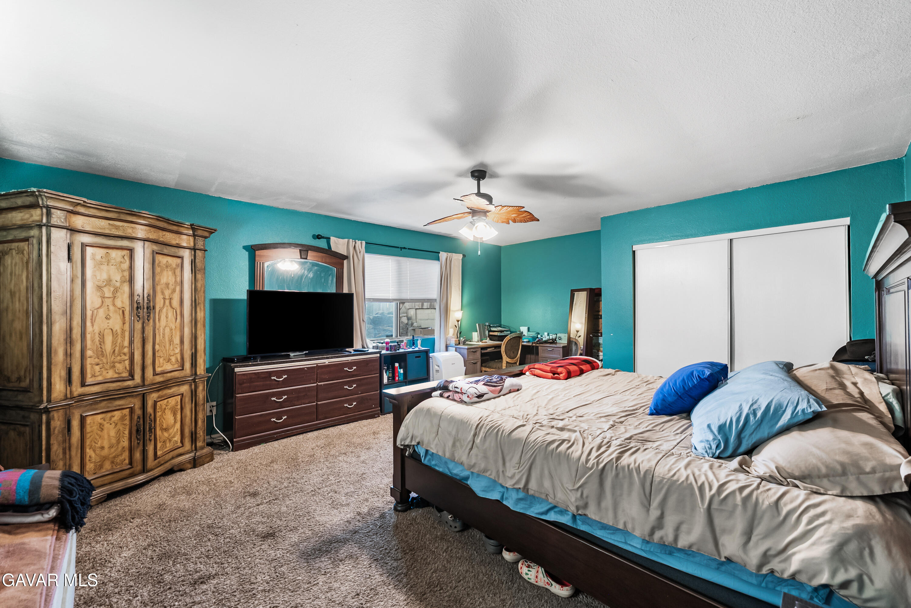 413 West 223rd Street Carson, CA 90745 - Photo 28 of 39 223rd St-27