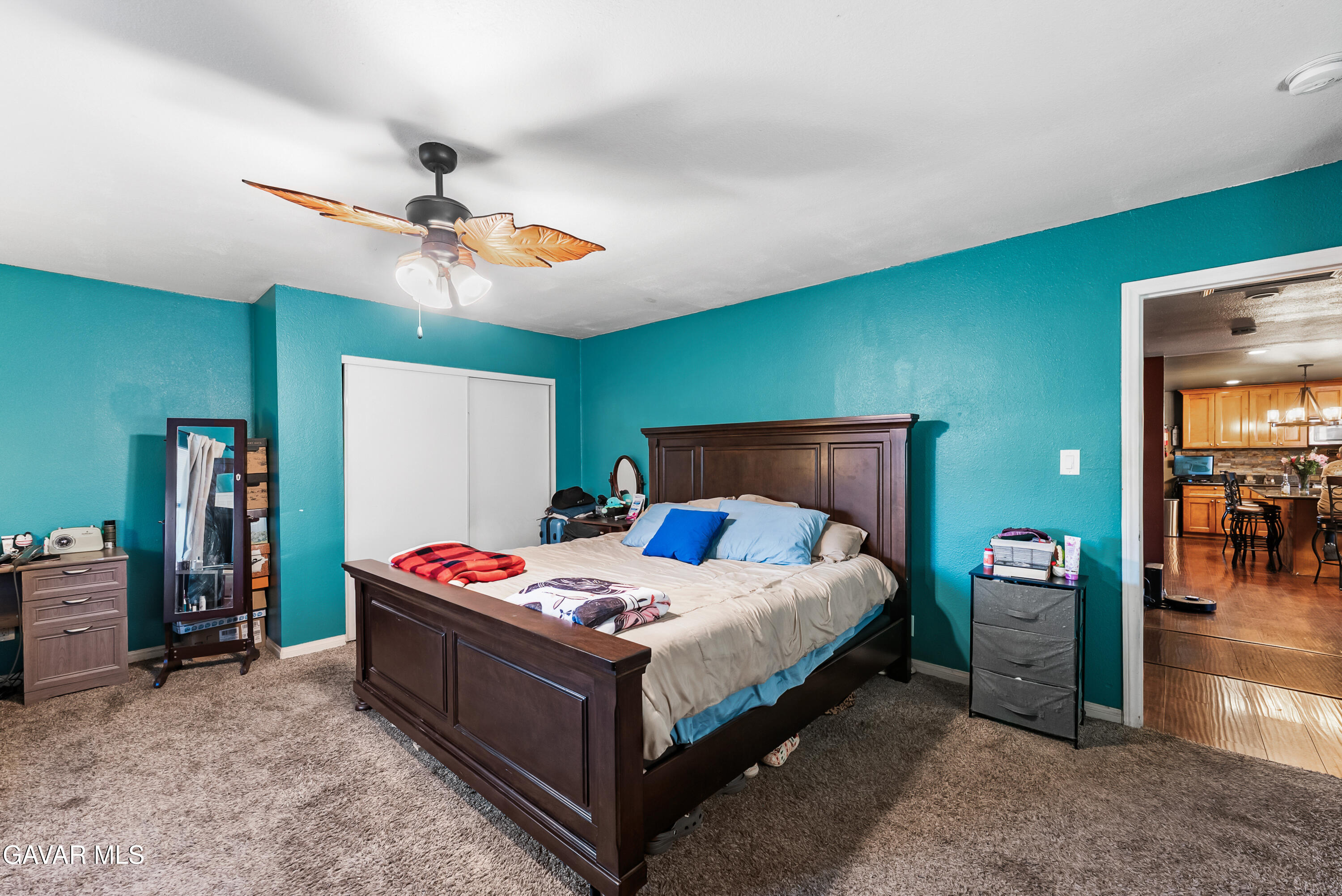 413 West 223rd Street Carson, CA 90745 - Photo 29 of 39 223rd St-28