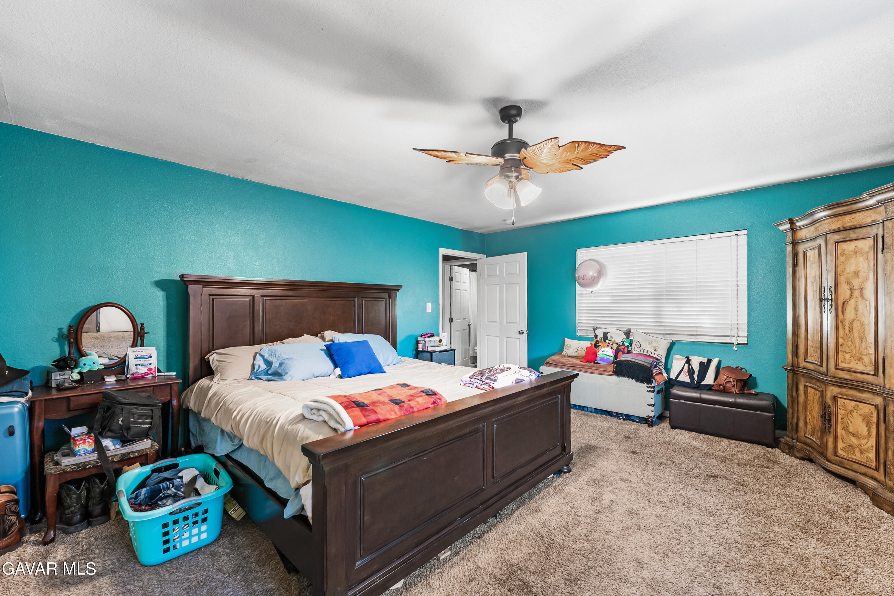 413 West 223rd Street Carson, CA 90745 - Photo 30 of 39 223rd St-29