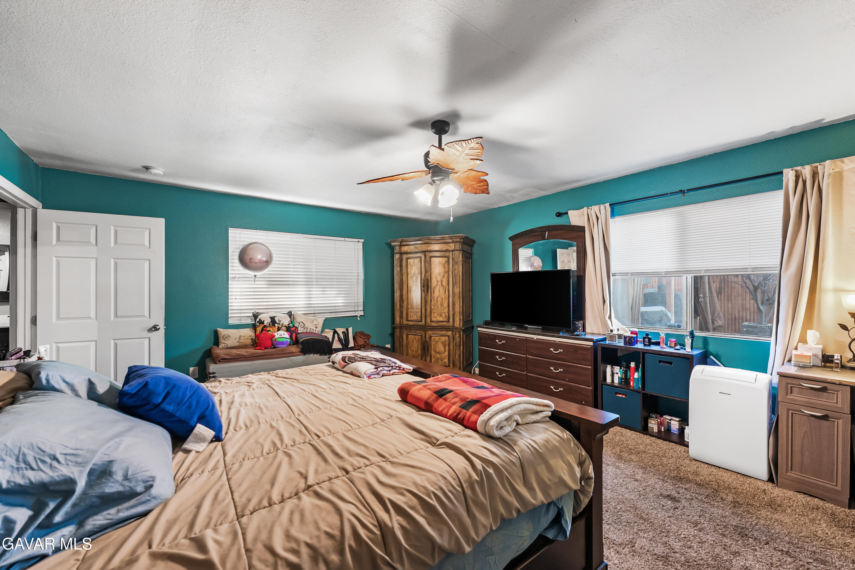 413 West 223rd Street Carson, CA 90745 - Photo 31 of 39 223rd St-30