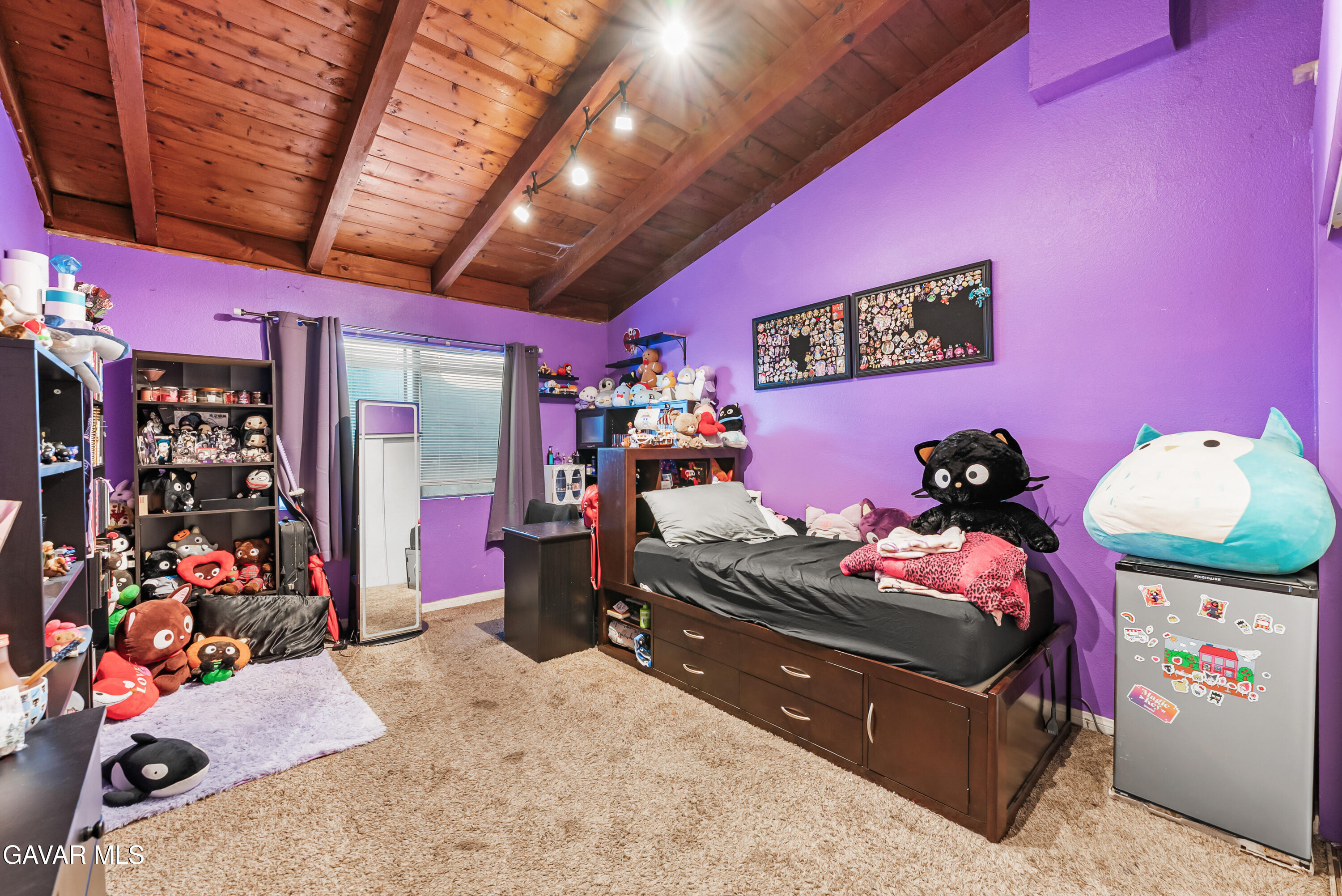 413 West 223rd Street Carson, CA 90745 - Photo 32 of 39 223rd St-31