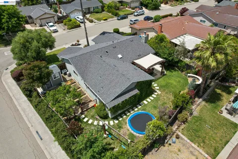 $1,558,000 | 270 Ludlow Place, San Ramon, CA 94583