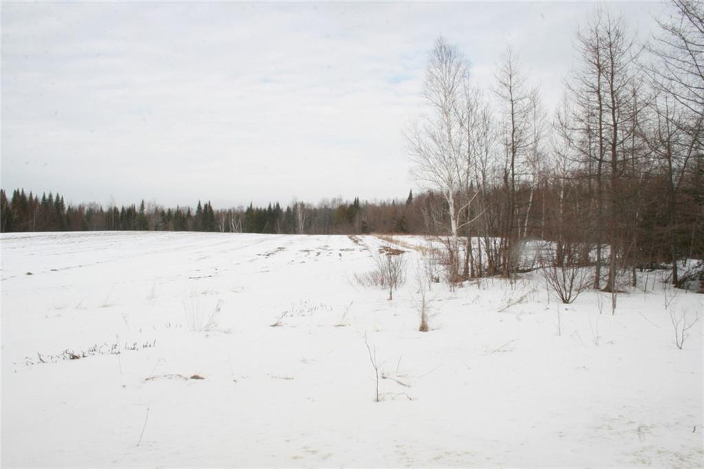 0 Station Road Littleton, ME 04730 - Photo 5 of 6 Photo