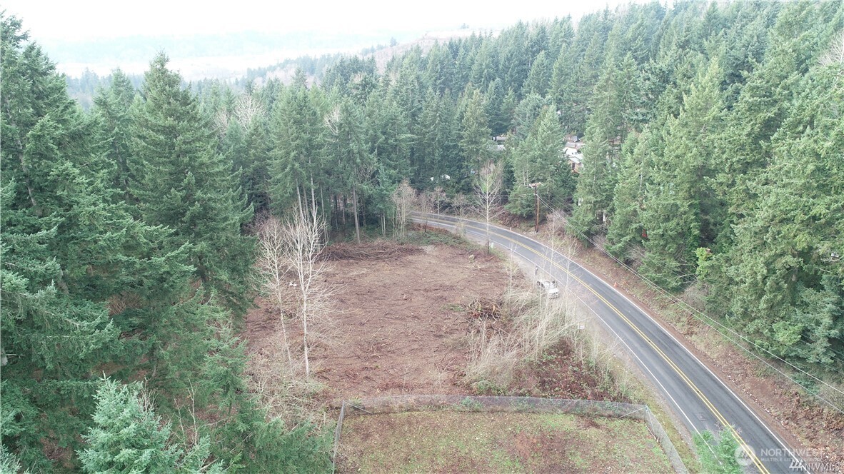 19728 Forest Canyon Road East Sumner, WA 98391 - Photo 2 of 10