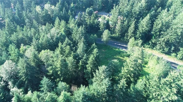 $1,430,000 | 19728 Forest Canyon Road East, Sumner, WA 98391