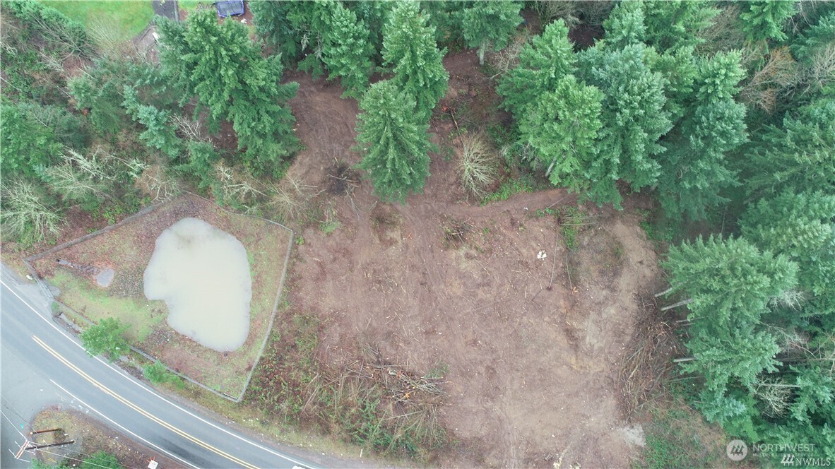 19728 Forest Canyon Road East Sumner, WA 98391 - Photo 5 of 10