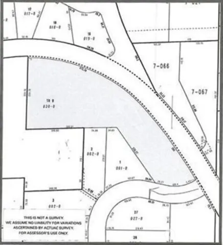 $1,430,000 | 19728 Forest Canyon Road East, Sumner, WA 98391
